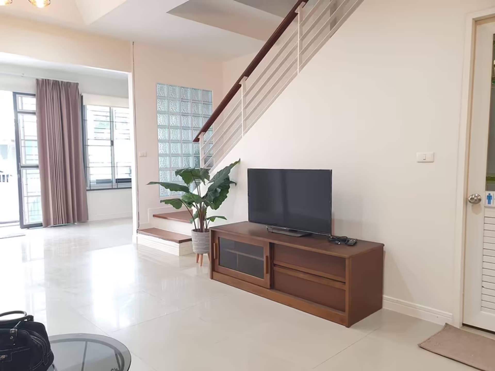 House for Rent in Prawet. - Image 2