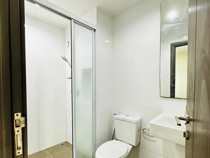 1 Bed Condo for Sale in Watthana