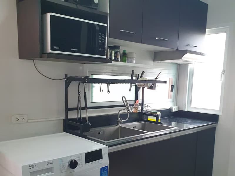 3 Bed House for Rent and Sale in Mueang Chiang Mai