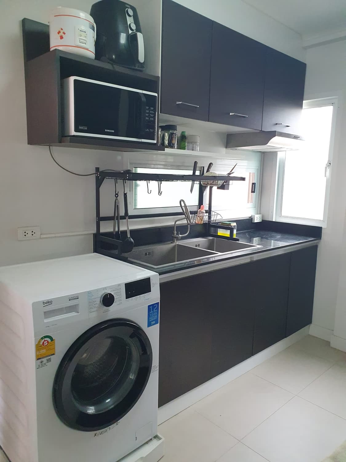 3 ห้องนอน House สำหรับ ขายและจำหน่าย ใน เมืองเชียงใหม่ - Image 4