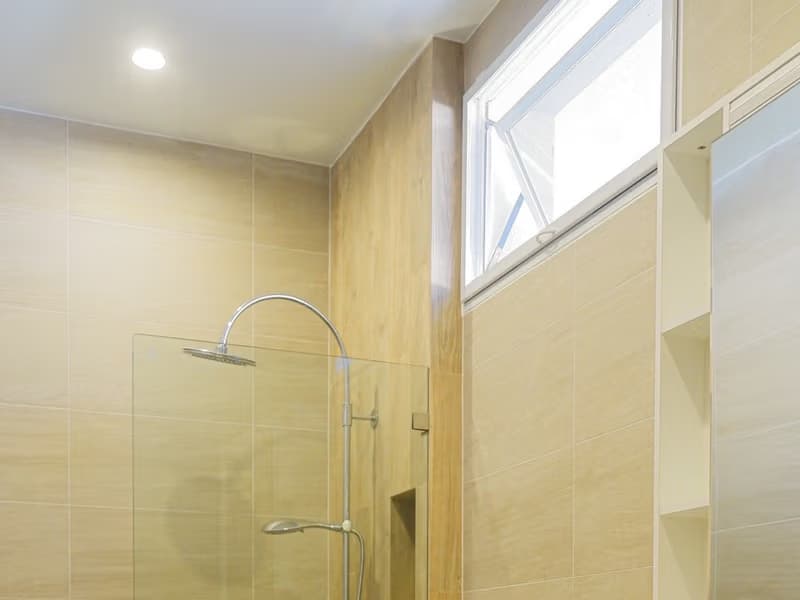 House for Rent at Plover Cove