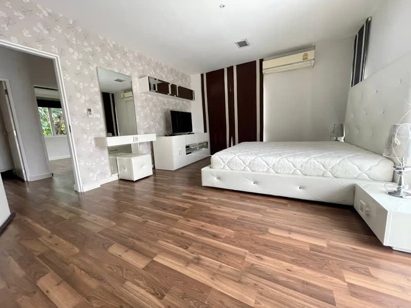 3 Bed House for Rent and Sale in Mueang Chiang Mai
