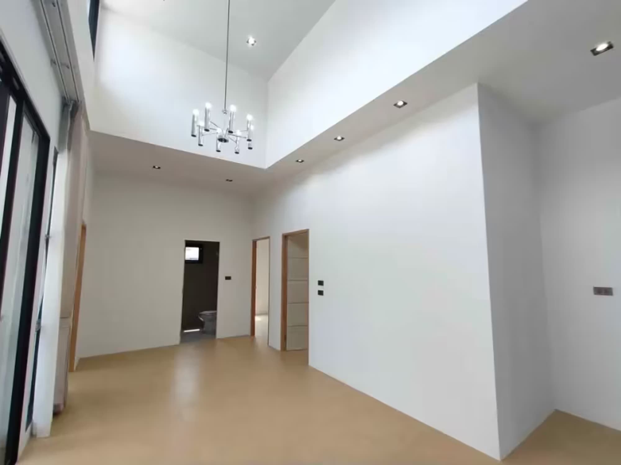 3 Bedroom House - Image 4