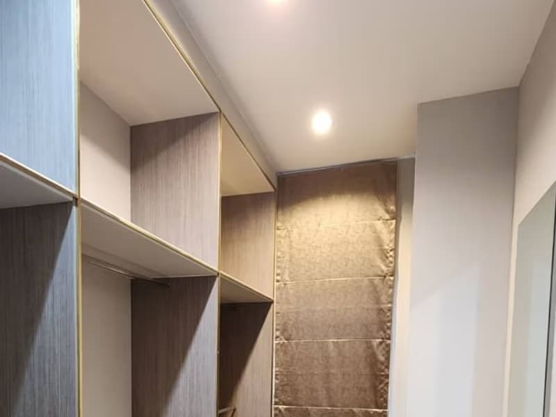 4 Bed House for Sale in Mueang Chiang Mai