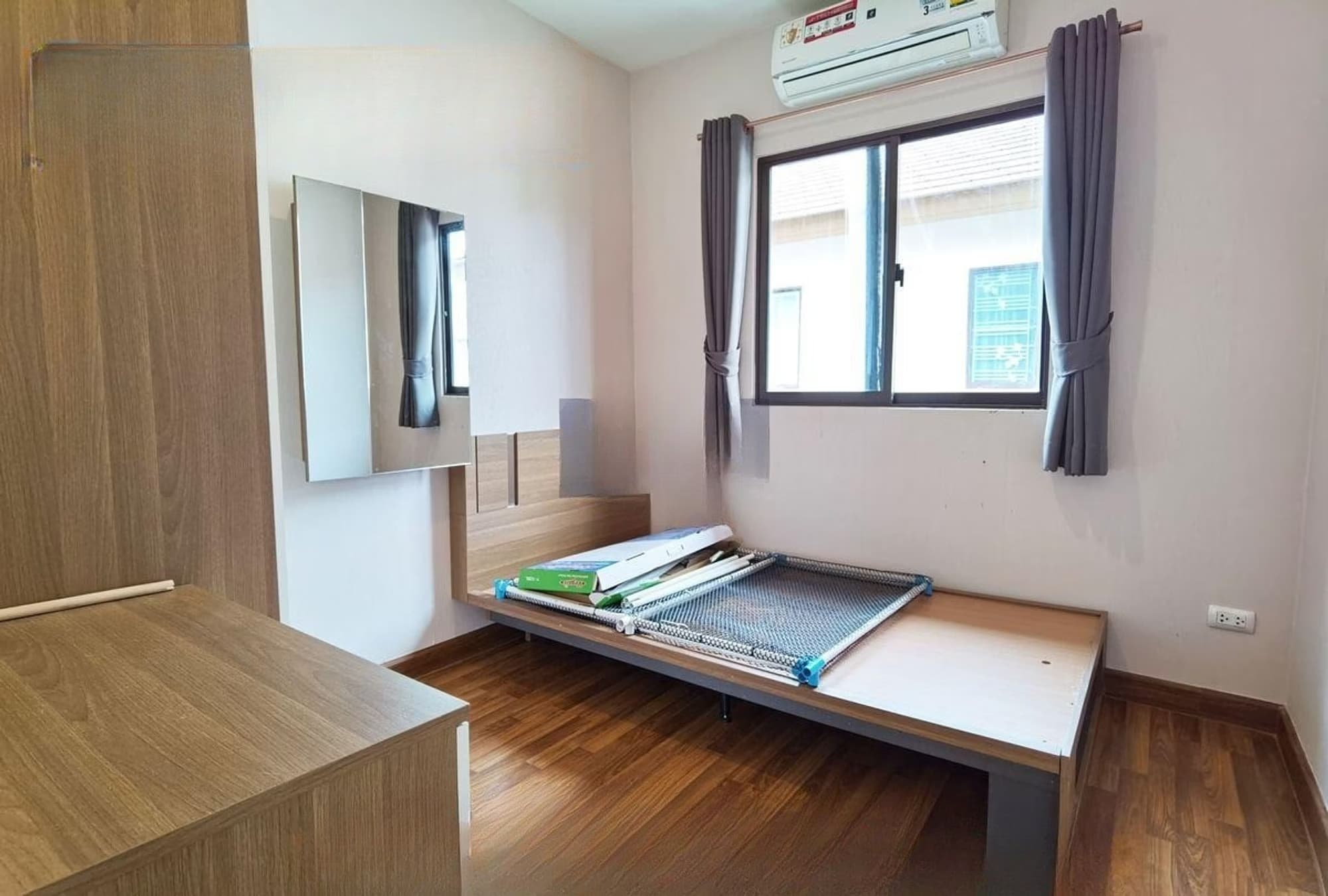 3 Bed House for Sale in Suan Luang - Image 11