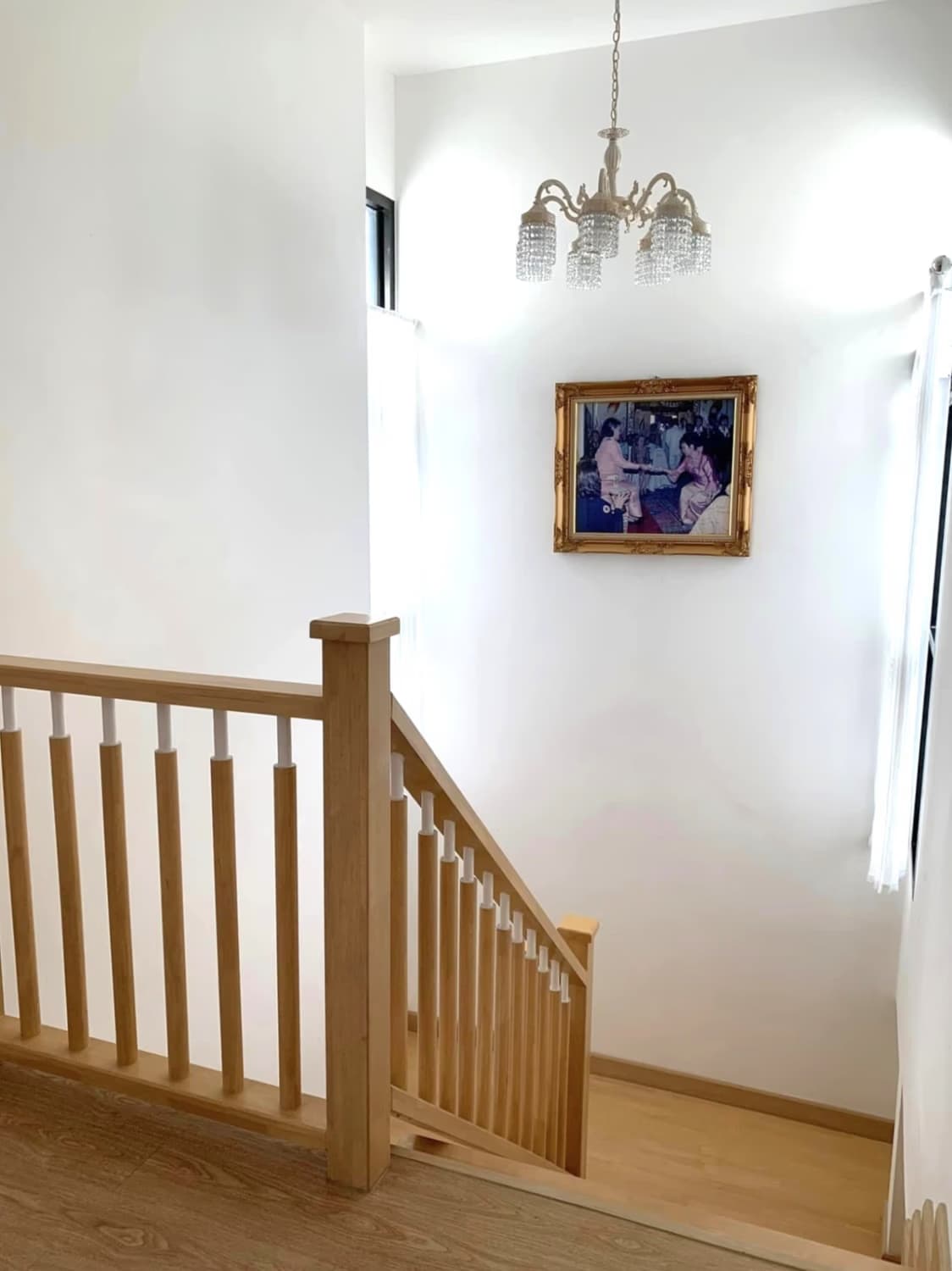 3 Bed House for Rent in San Sai - Image 8