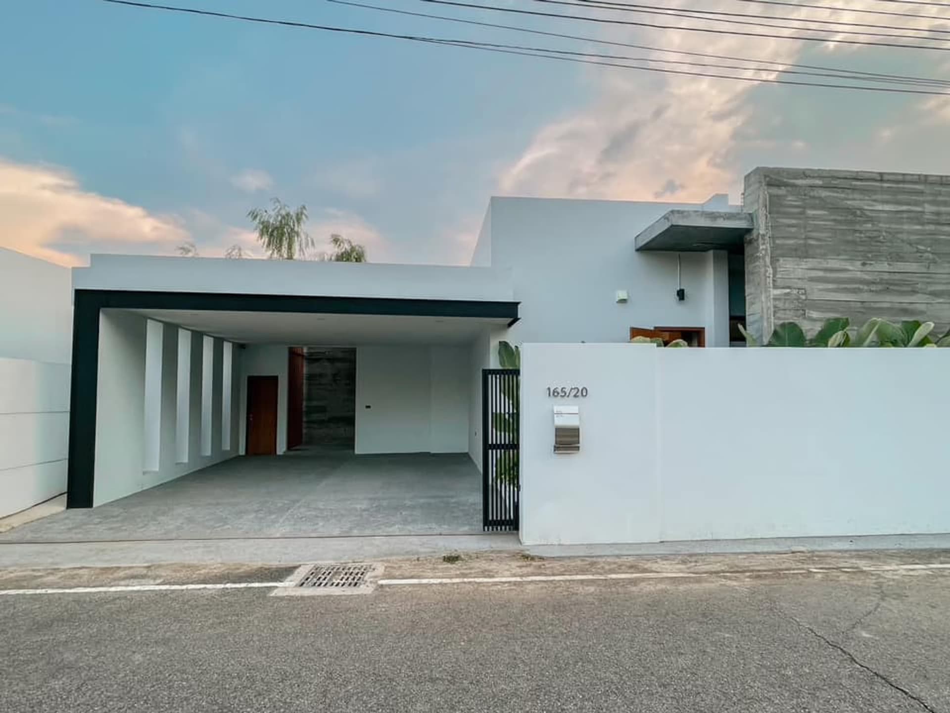  - Image 2