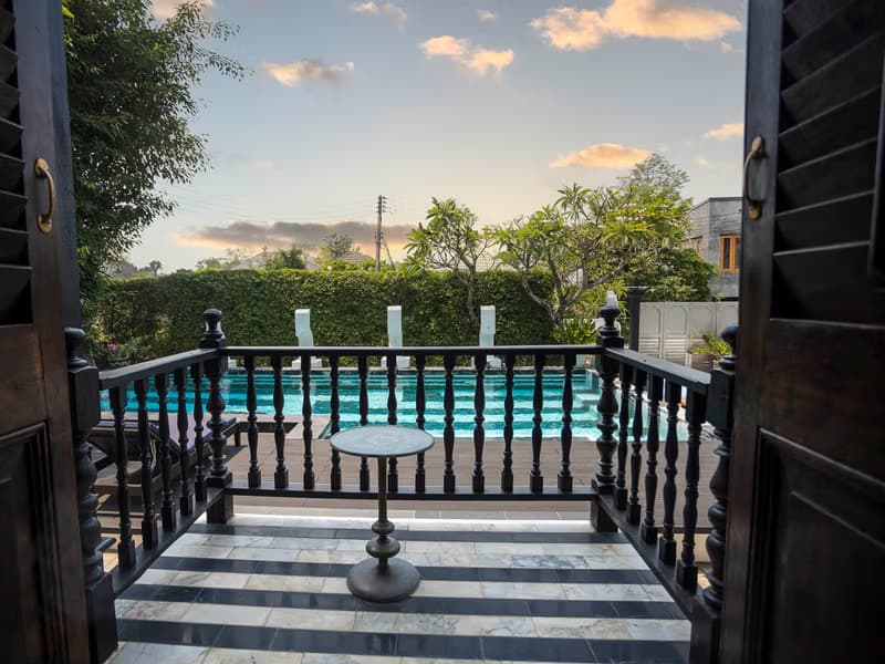 9 Bed House for Rent and Sale in Mueang Chiang Mai