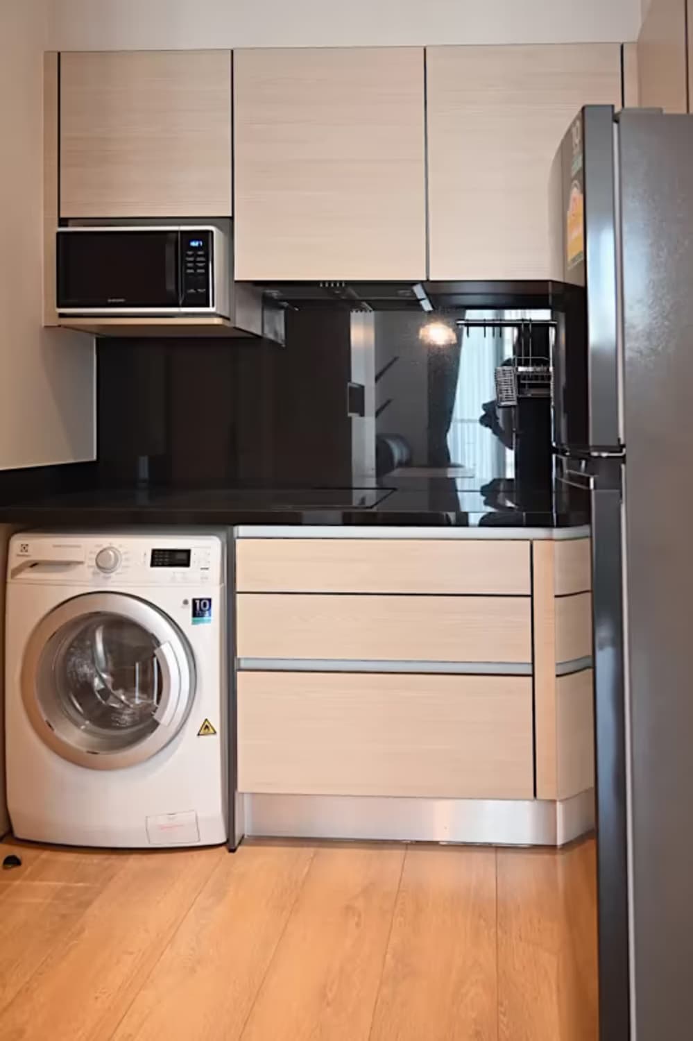 1 Bedroom Condo - Image 6