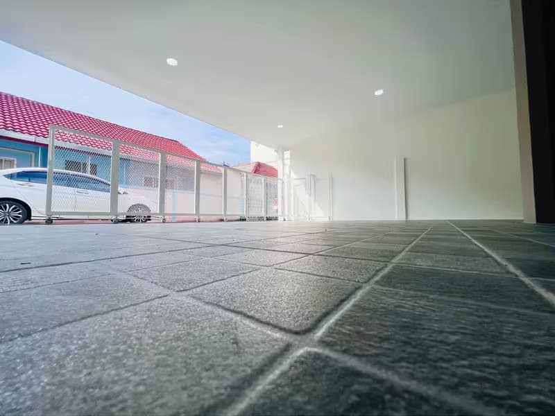 2 Bedroom undefined