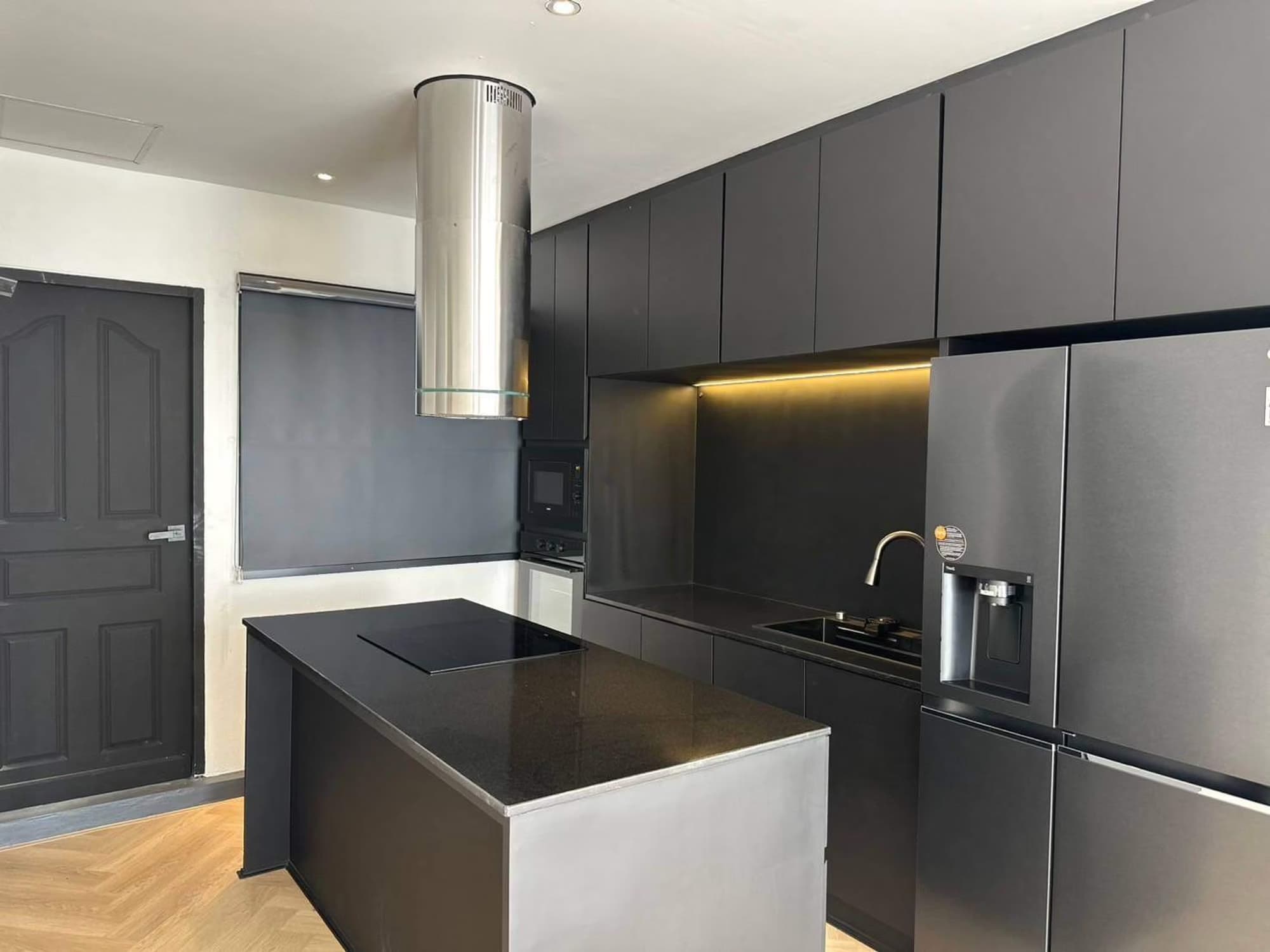 5 Bed House for Sale in Mueang Chiang Mai - Image 7