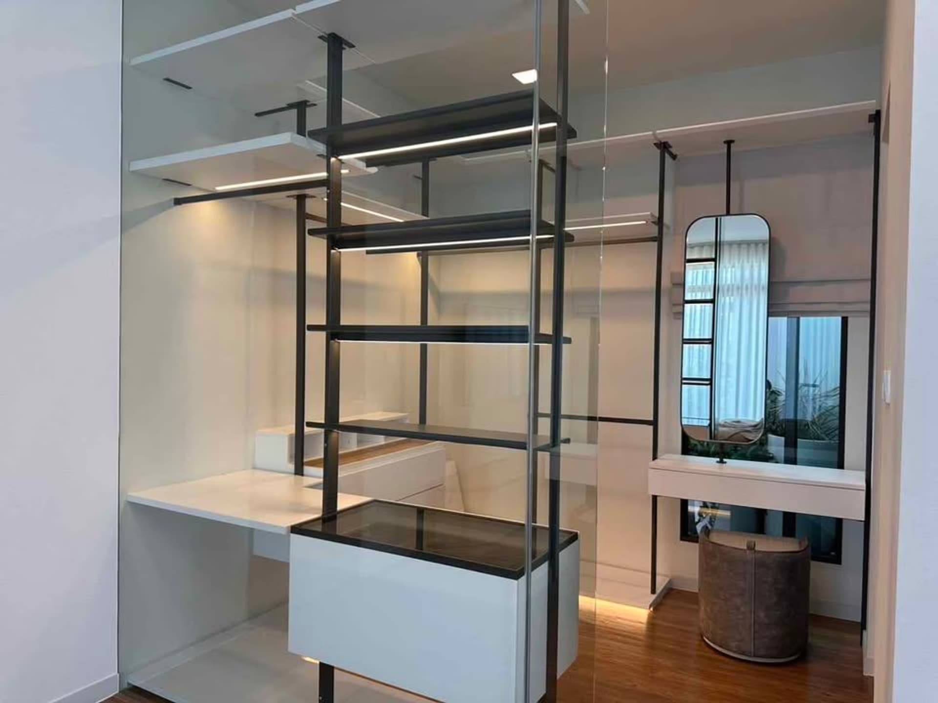 4 ห้องนอน บ้าน สำหรับ จำหน่าย ใน อำเภอบางพลี - Image 25