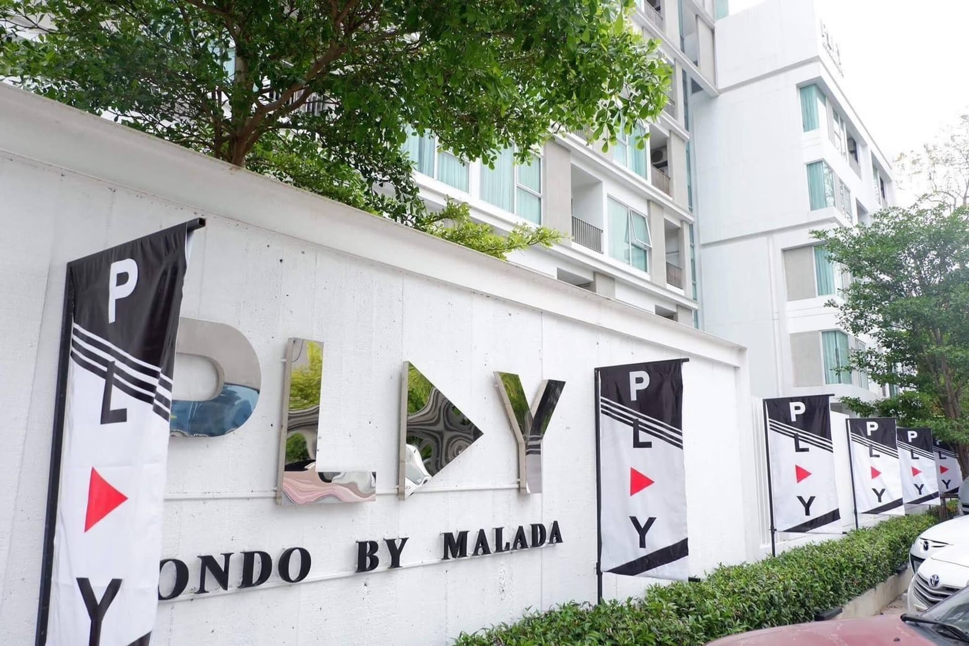 2 Bed Condo for Sale in Mueang Chiang Mai - Image 10