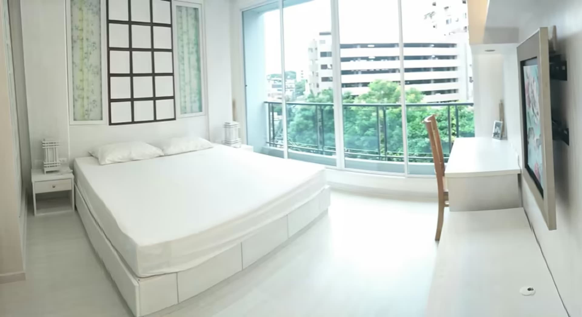 1 Bedroom Condo - Image 2