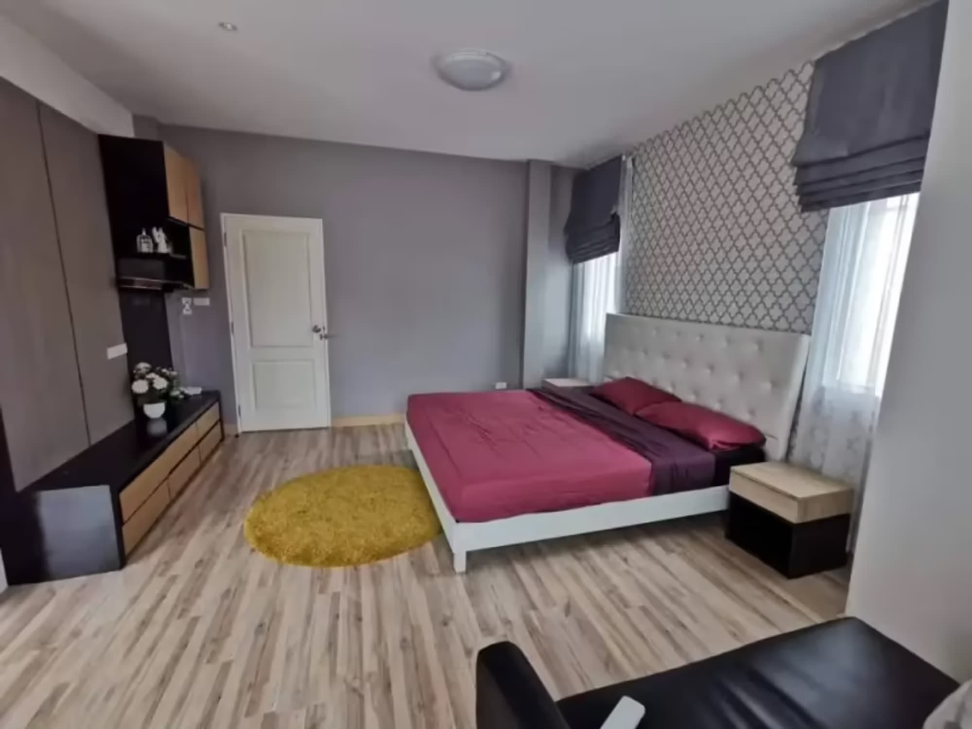 3 Bedroom House - Image 11