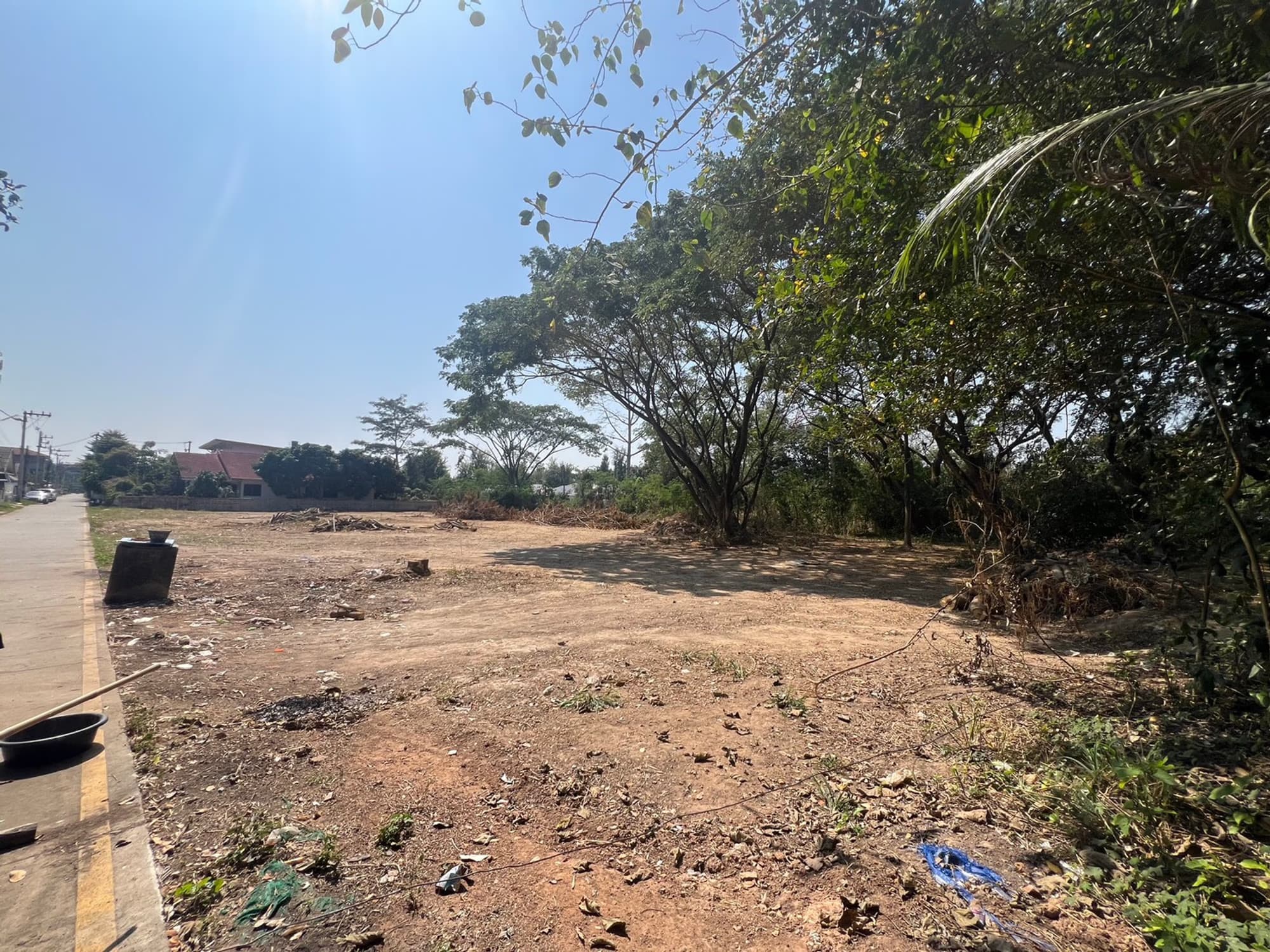 Land for Sale in Ki Lek, Mae Taeng - Image 17
