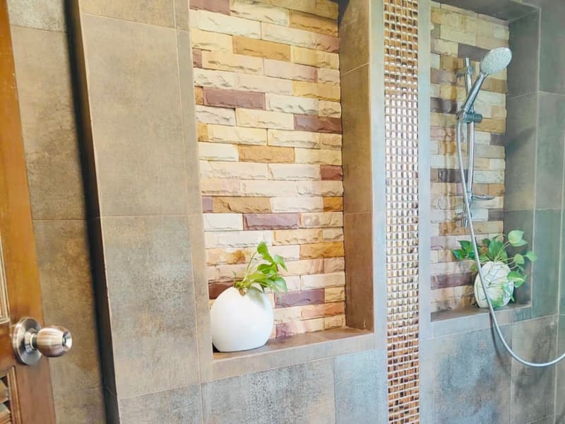 3 Bed House for Sale in Hang Dong