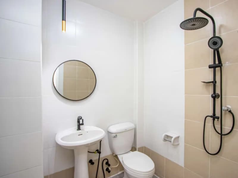 3 Bed Townhouse for Sale in Mae Rim District