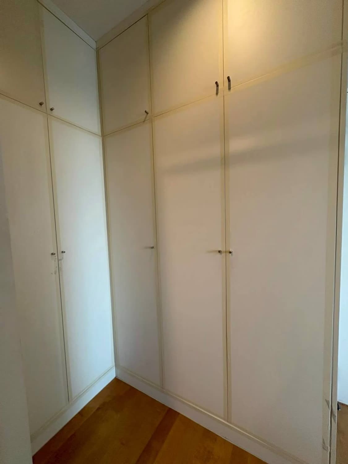 1 ห้องนอน คอนโด สำหรับ ขาย ใน Ratchathewi - Image 11