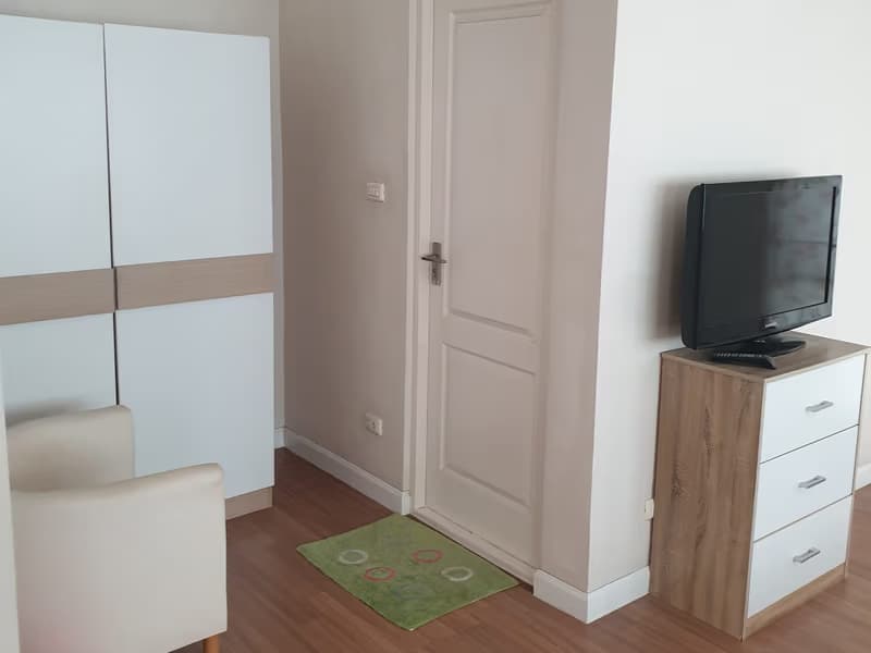 3 Bed House for Rent in Bang Phli, Samut Prakan
