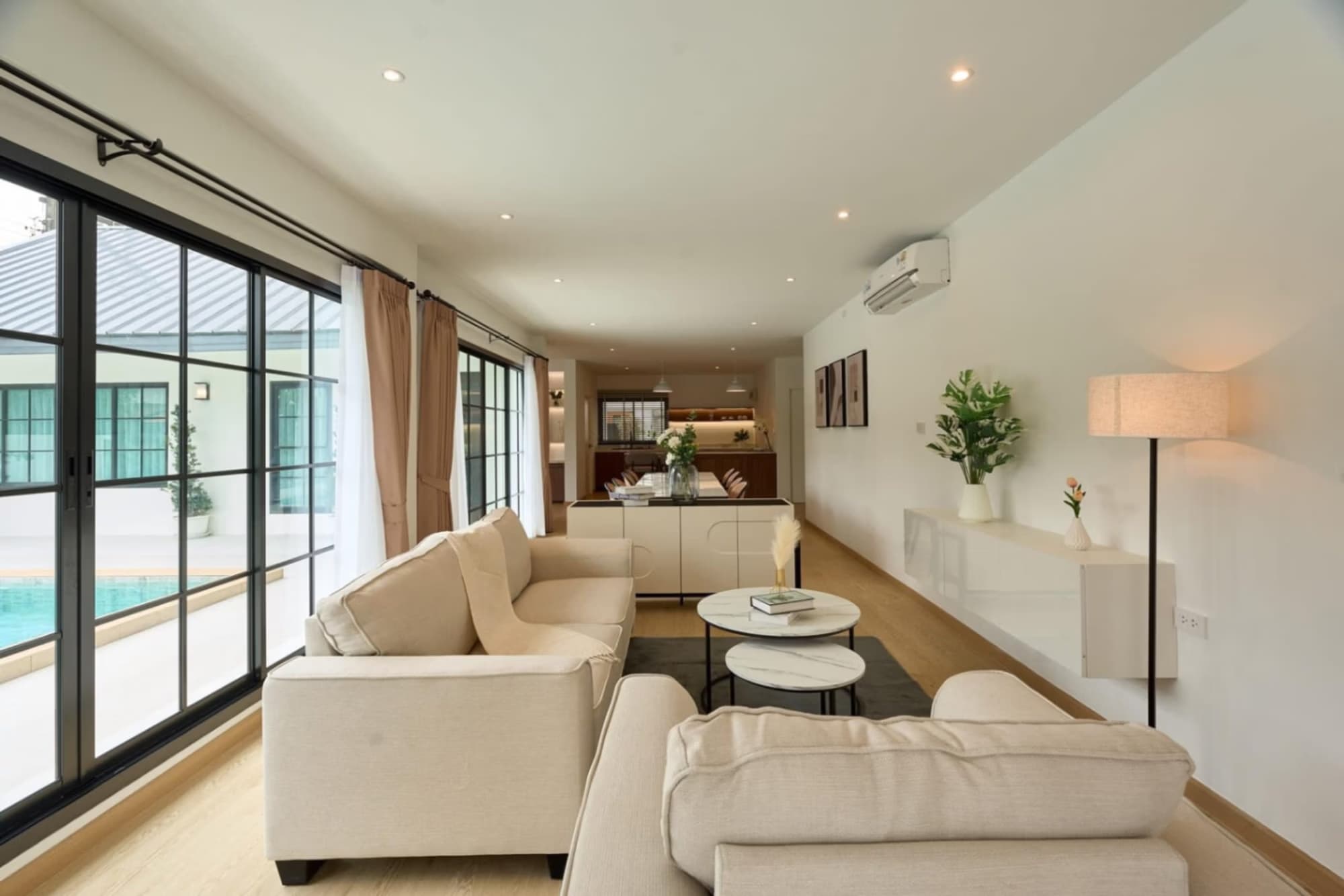 3 Bed House for Sale in Mae Rim - Image 4