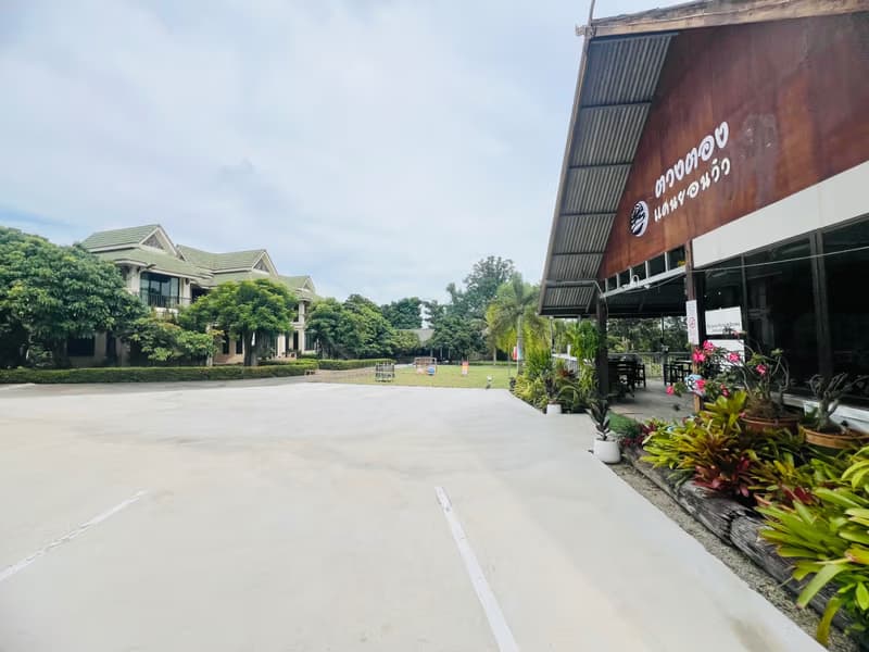 3 Bed House for Sale in Hang Dong