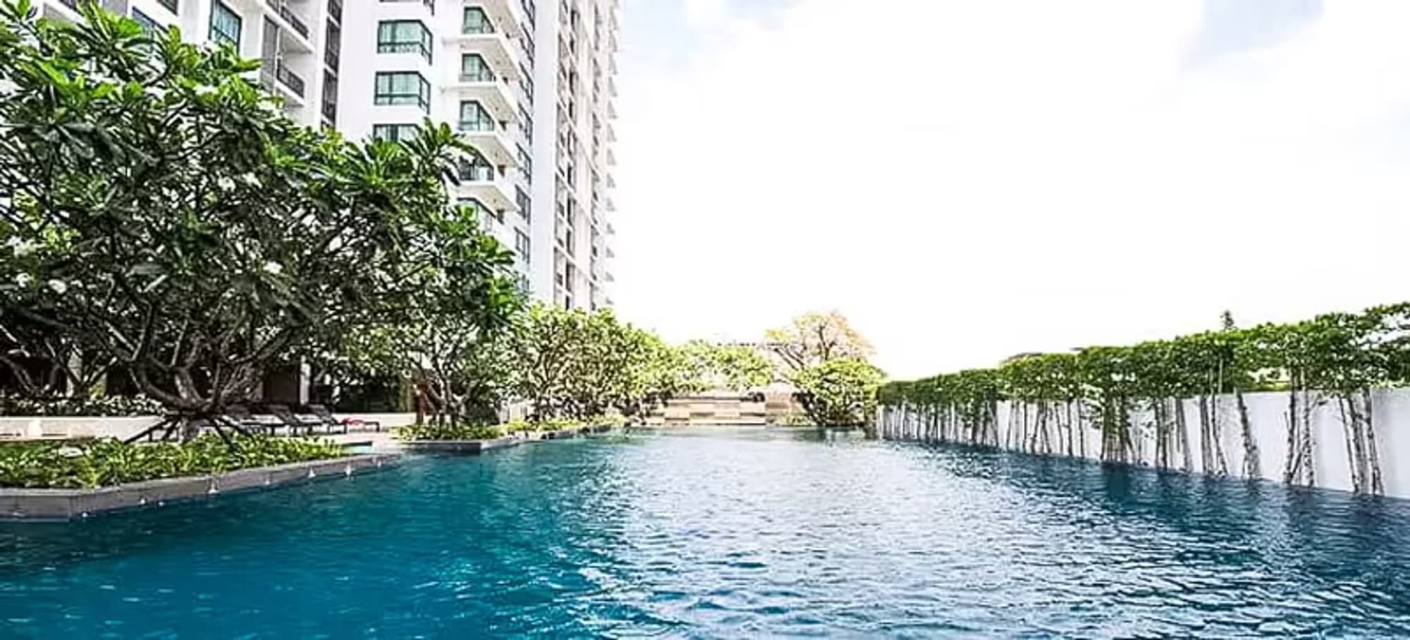 2 Bedroom Condo for Sale at Room Sukhumvit 62 - Image 7