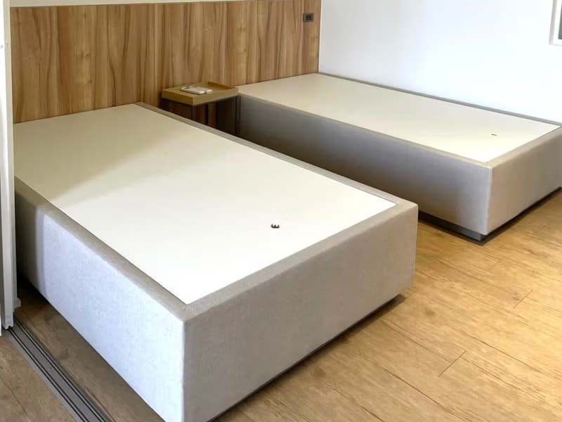 1 Bed Condo for Rent in Pathum Wan