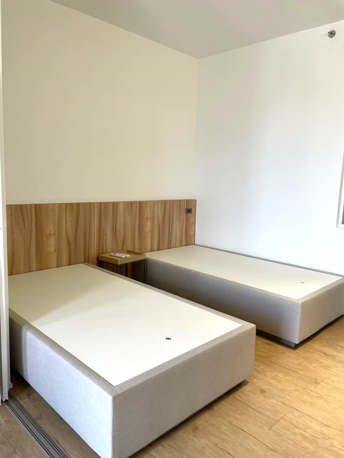 1 Bed Condo for Rent in Pathum Wan - Image 2