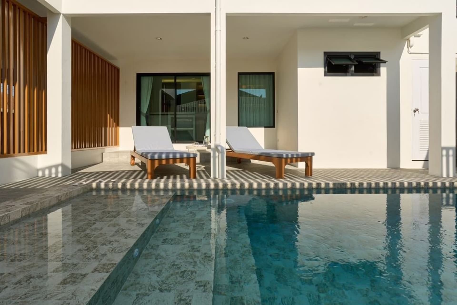 4 Bed House for Sale in Mueang Chiang Mai - Image 6