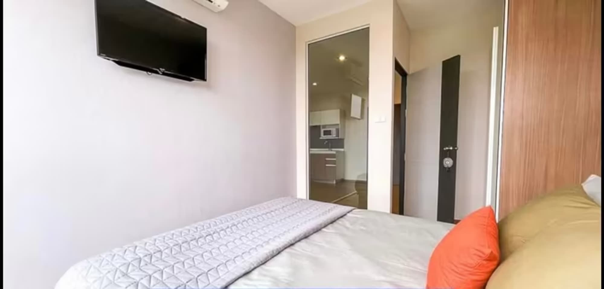 1 Bedroom Condo - Image 13