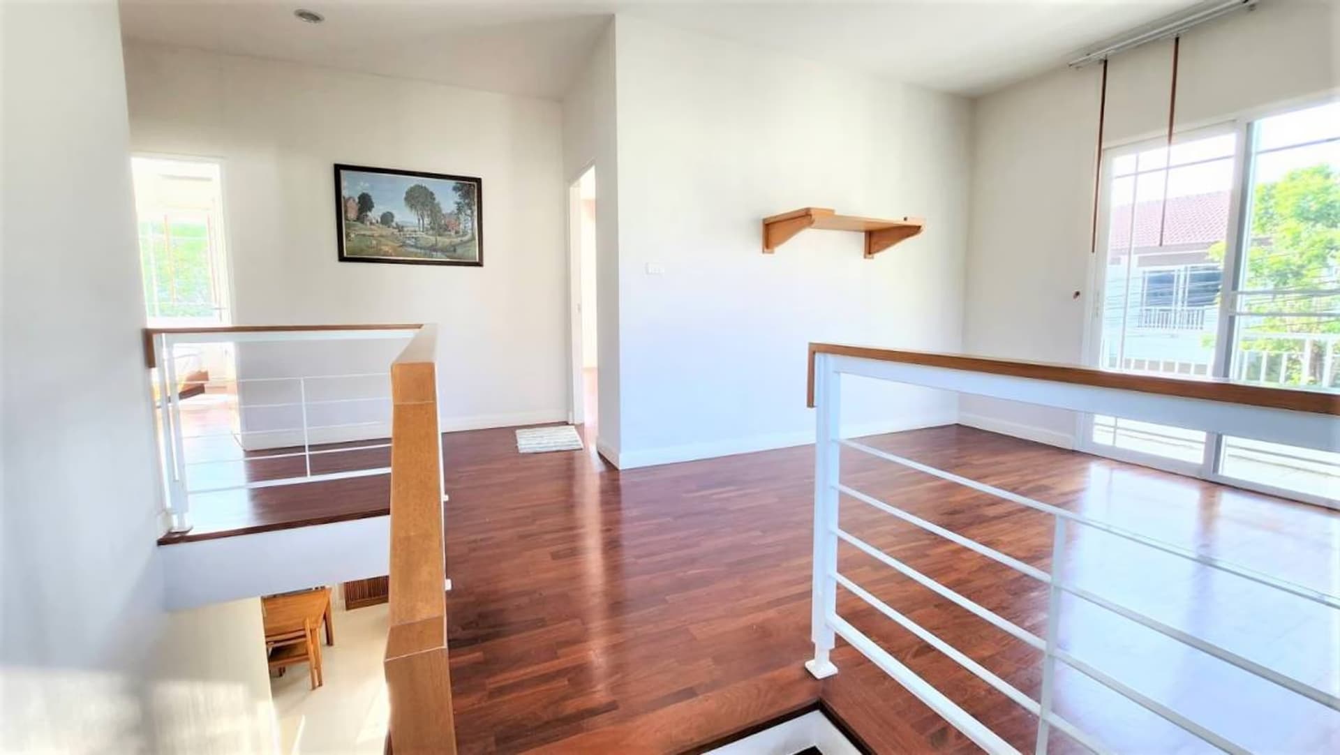 4 Bed House for Rent in Mueang Chiang Mai - Image 11