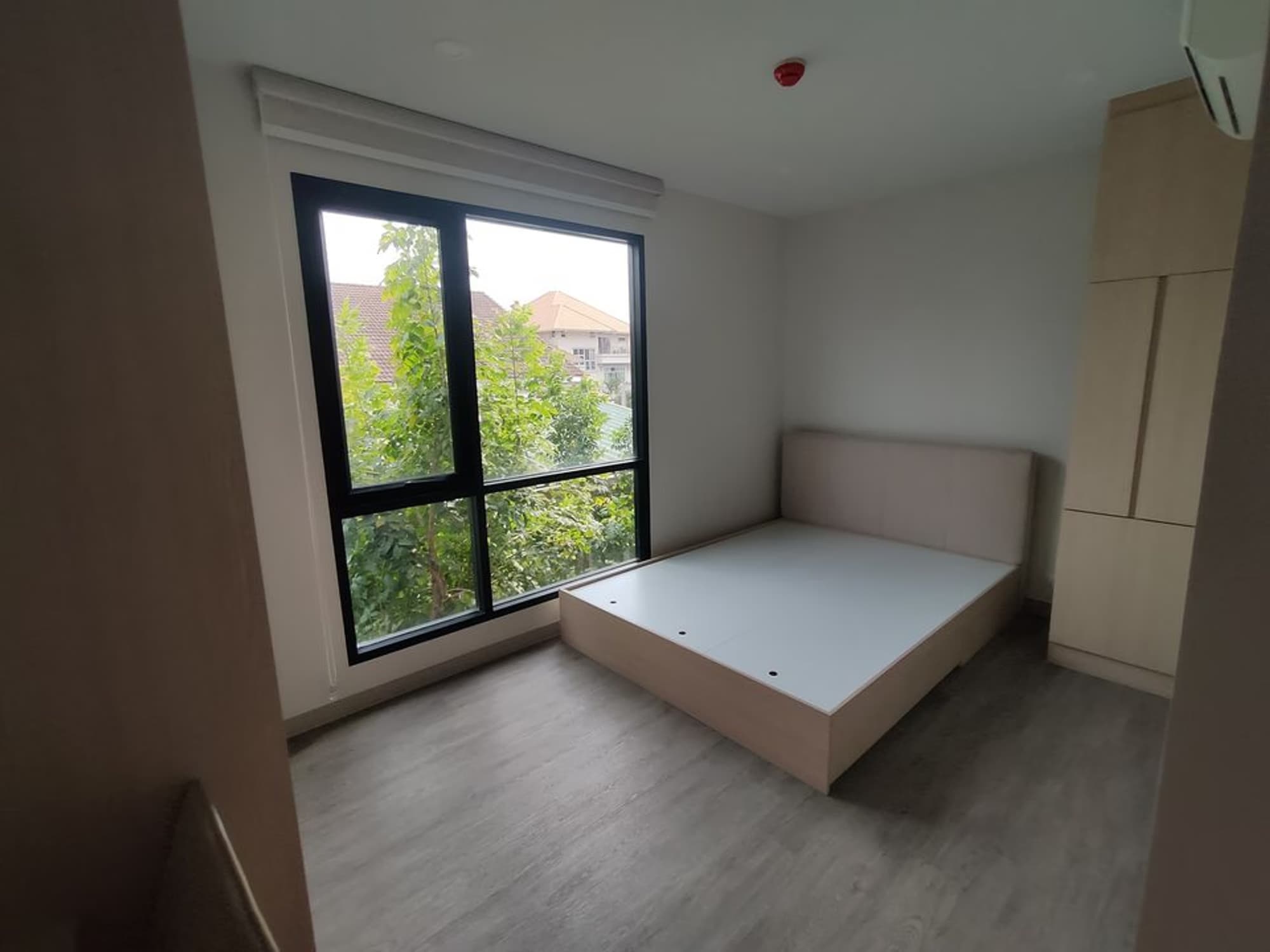 Condo for Sale at The SHADE Sathon 1 - Image 8