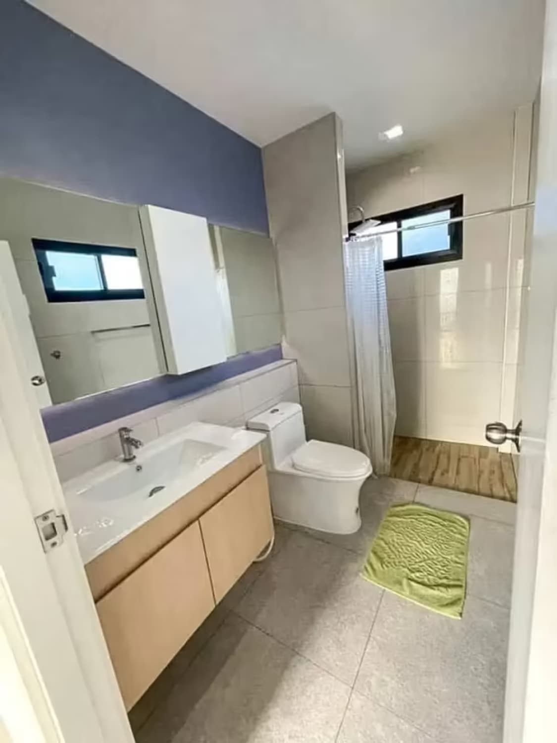 3 Bedroom House - Image 9