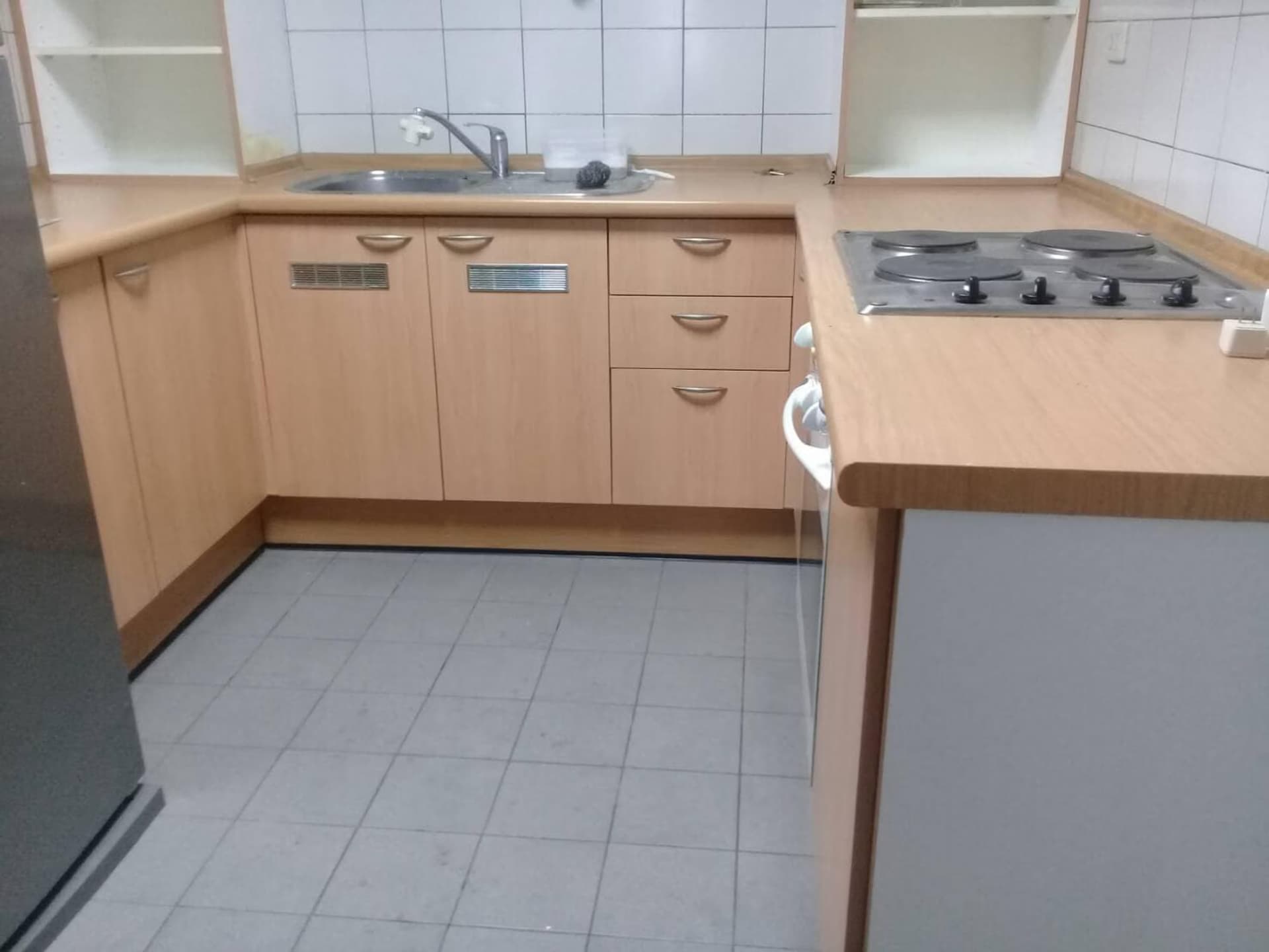 2 ห้องนอน Condo สำหรับ ขายและจำหน่าย ใน ปทุมวัน - Image 5