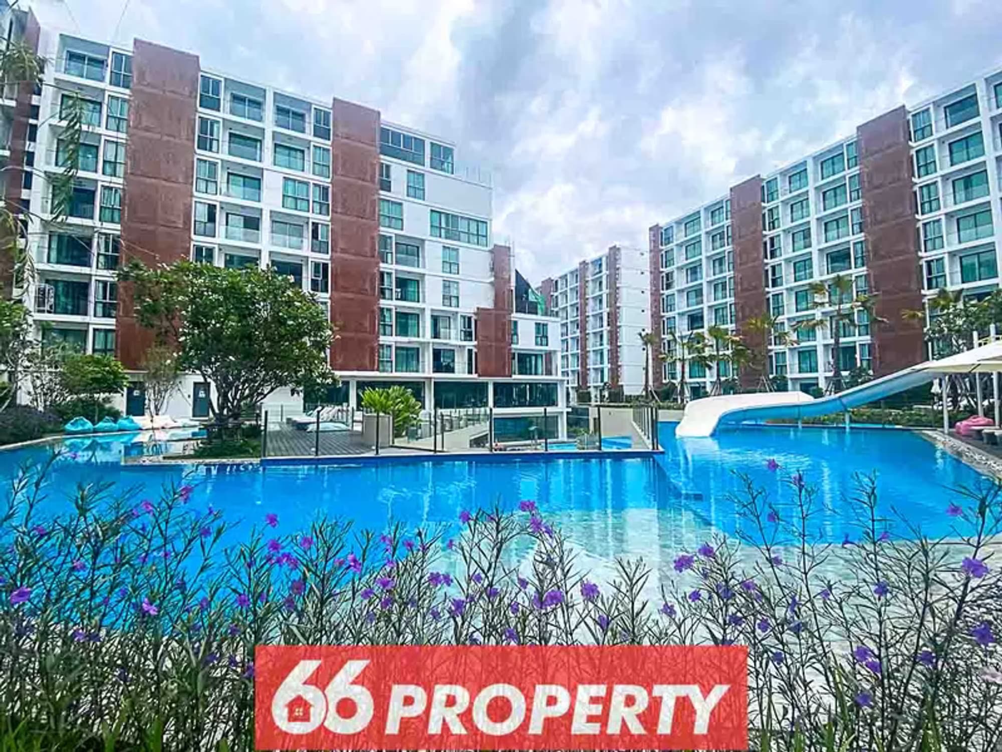 The One Condo - Image 5