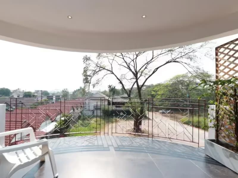 1 Bedroom Condo