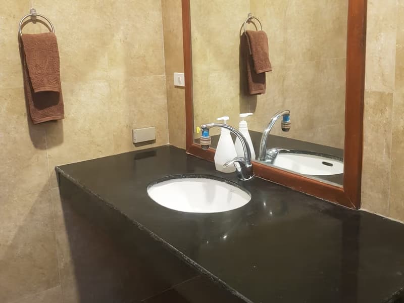 3 Bed House for Rent and Sale in Mae Rim