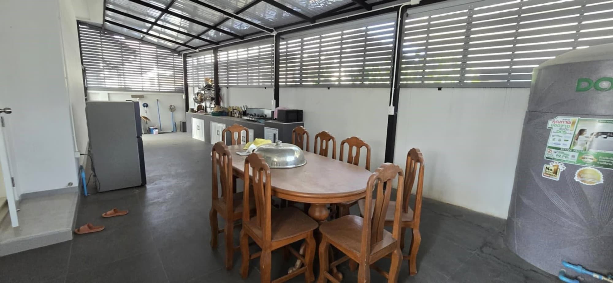 4 ห้องนอน บ้าน สำหรับ จำหน่าย ใน เมืองเชียงใหม่ - Image 3