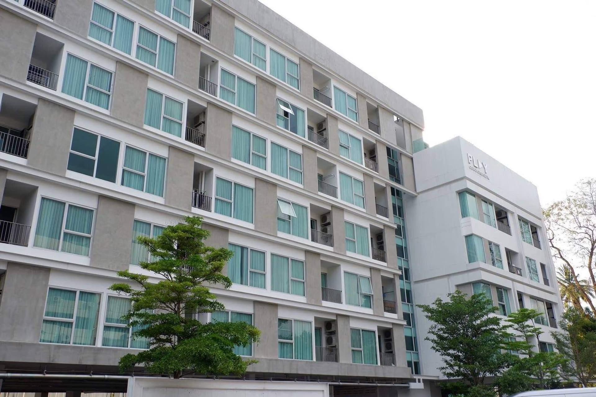 2 Bed Condo for Sale in Mueang Chiang Mai - Image 11
