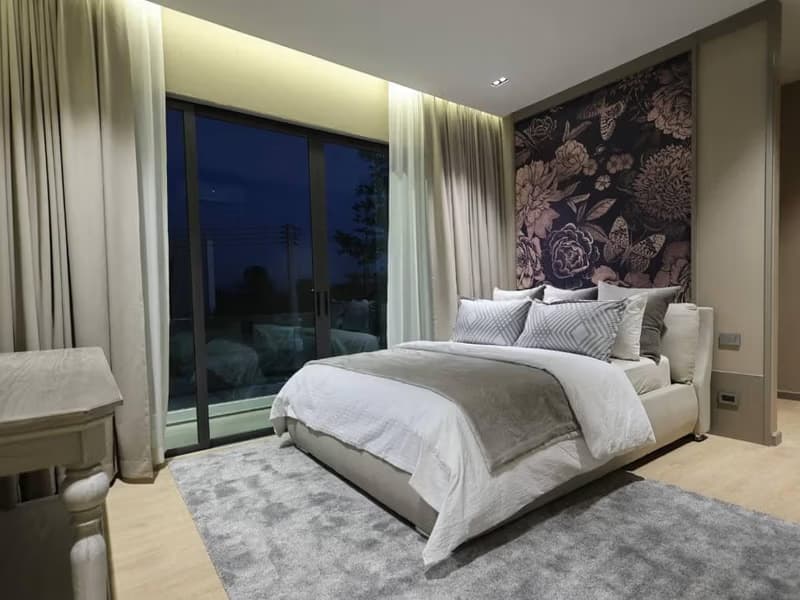 House for Sale at VerVerbena Villas