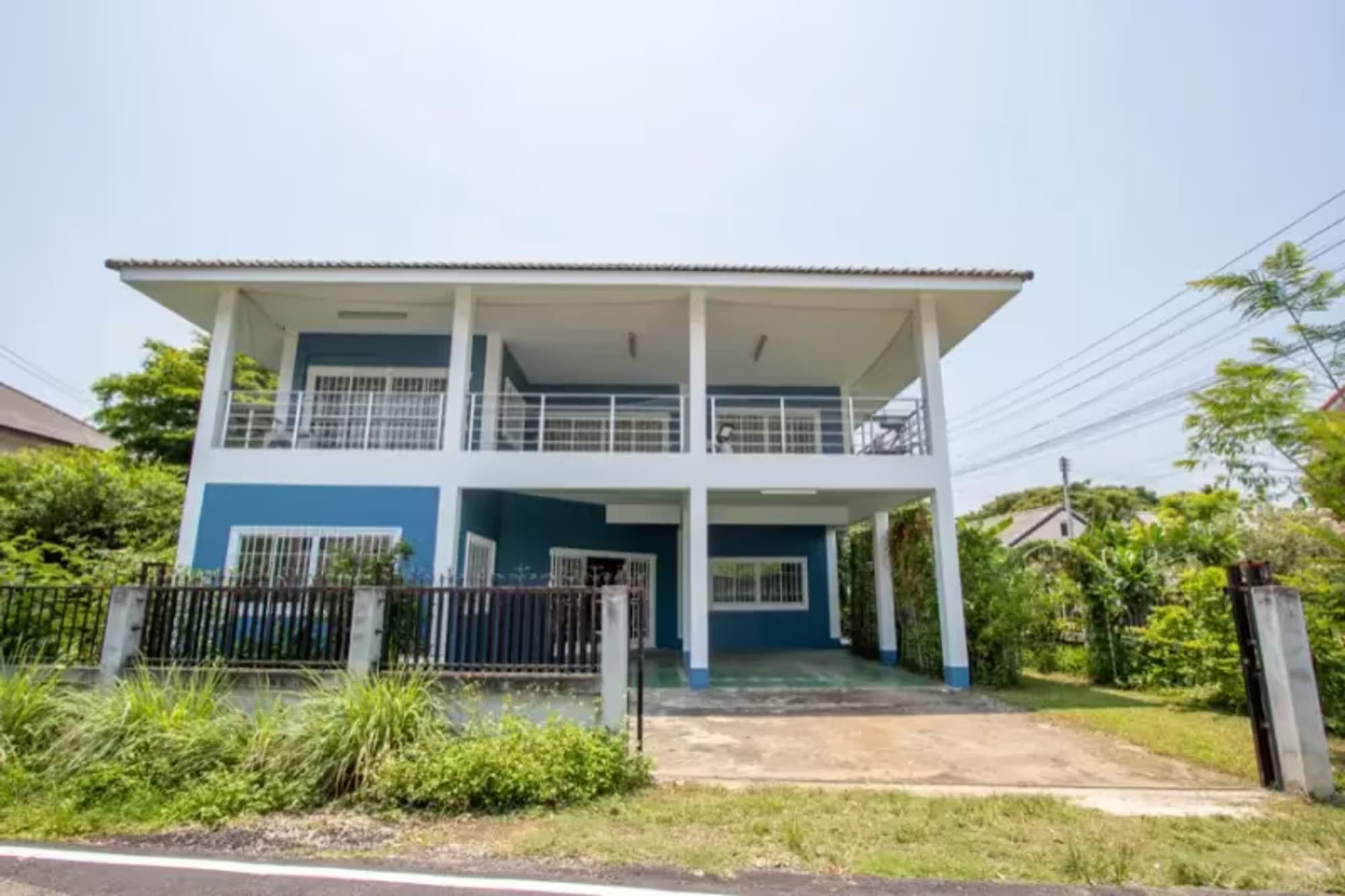 3 Bedroom House - Image 3
