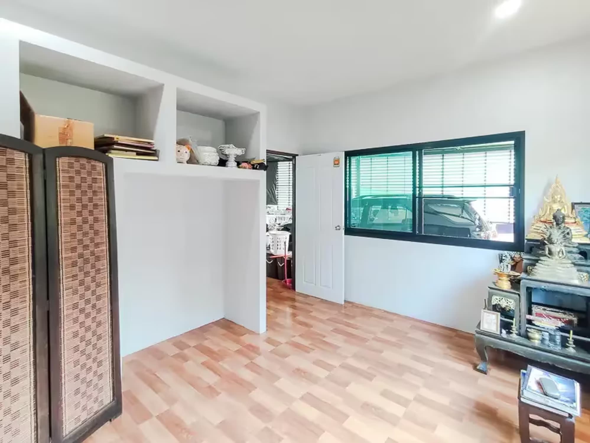 4 Bedroom House - Image 19