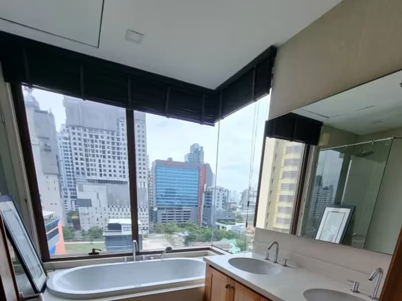 2 Bedroom Condo