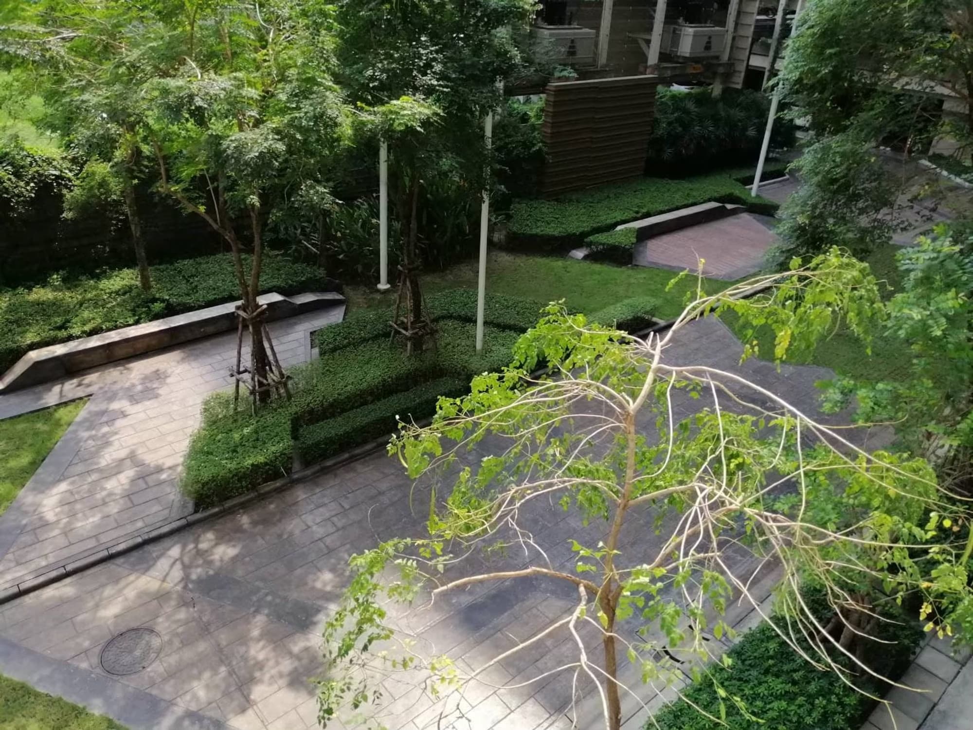 - Image 7