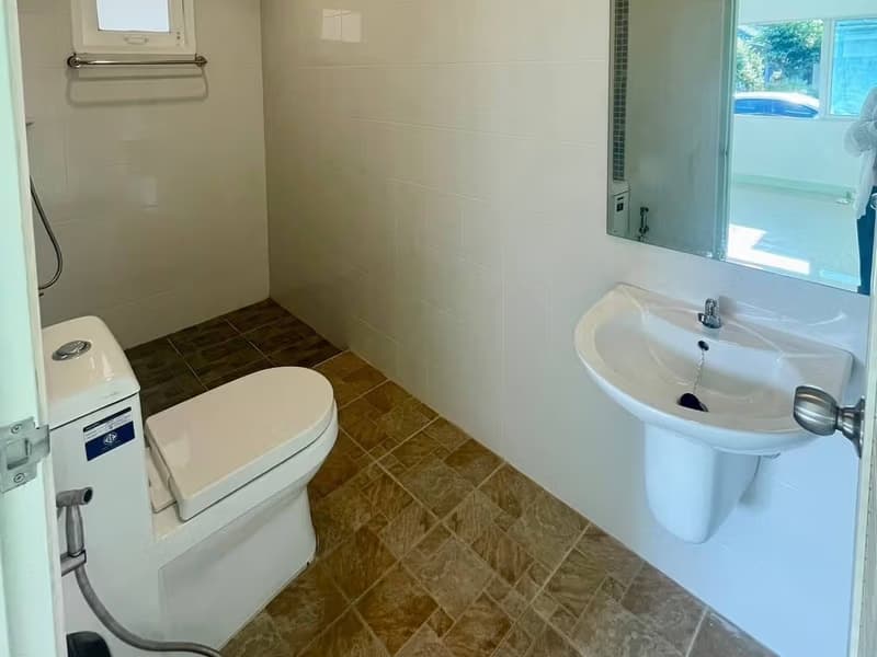 3 Bed House for Sale in San Sai District