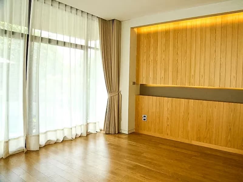 4 Bedroom House for Rent in THonglor