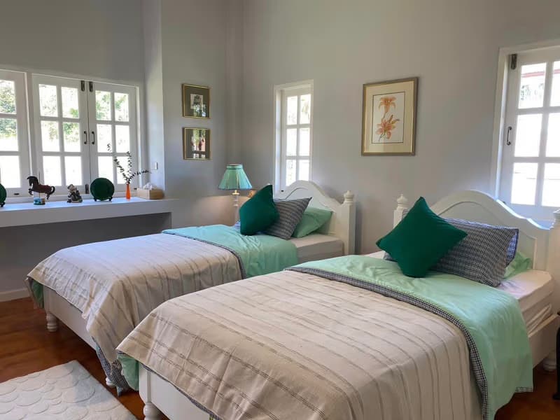 3 Bed House for Sale in Mae Rim