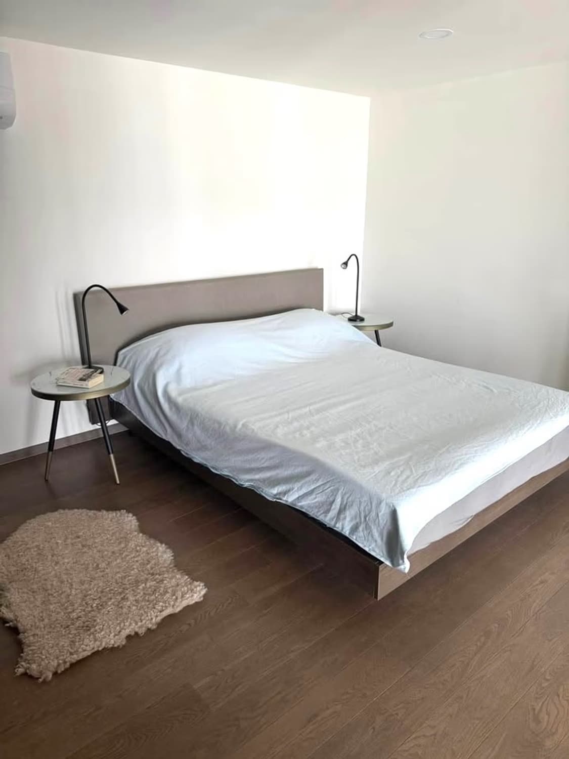 1 Bed Condo for Rent in Watthana - Image 7