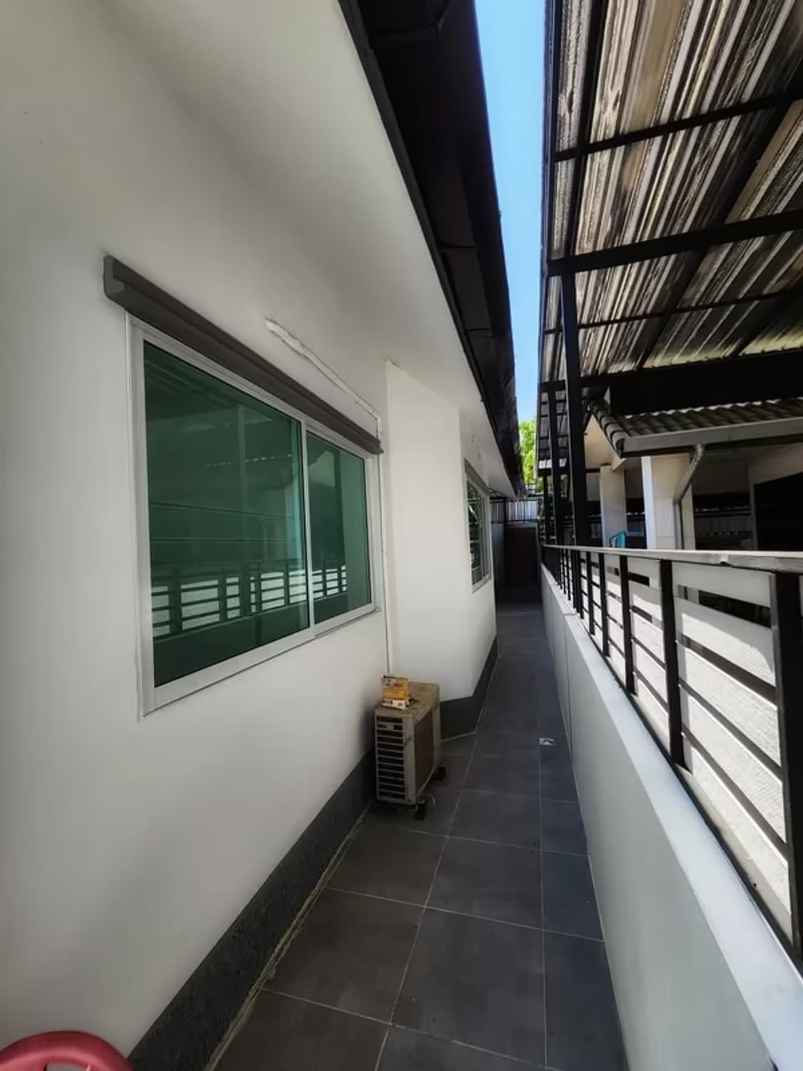 House for Sale in San Pu Loei, Doi Saket. - Image 19